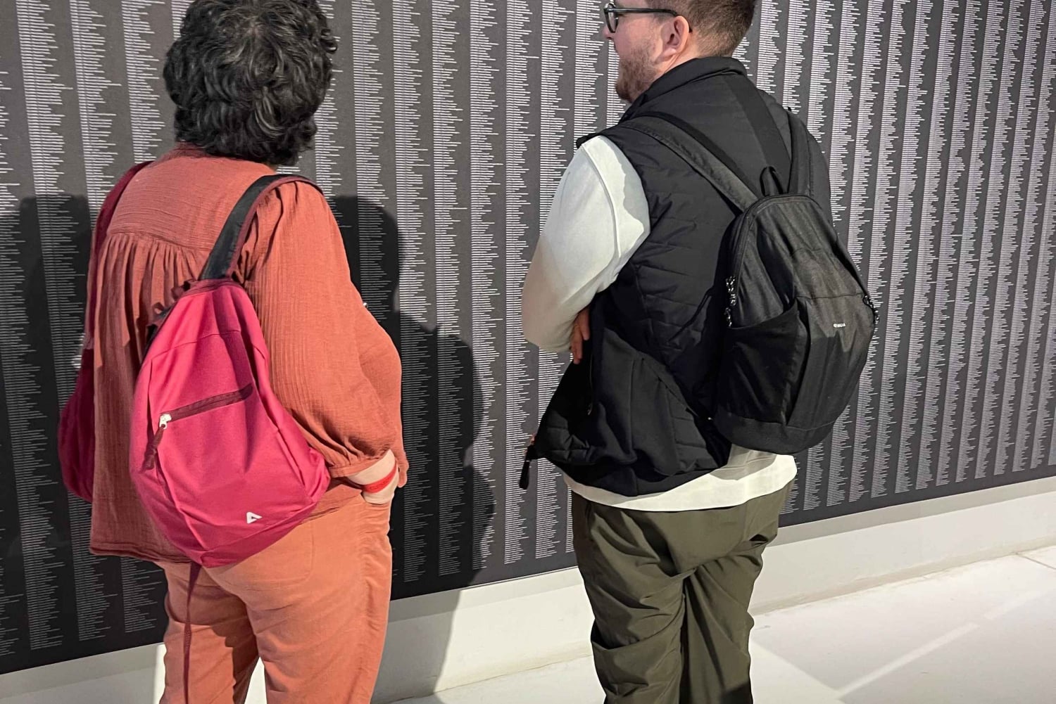 Soweto Soul & Apartheid Echoes – halvdagstur