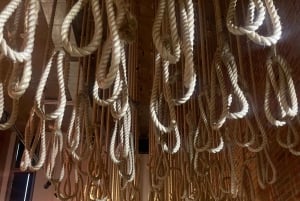 Soweto Soul & Apartheid Echoes Half-Day Tour