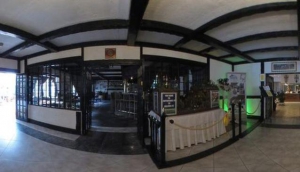 Sparkling Waters Hotel and Health Spa
