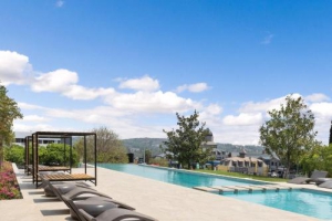 The Archer Aparthotel by Totalstay