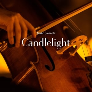 Candlelight: Coldplay vs Imagine Dragons