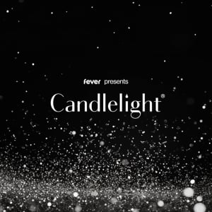 Candlelight: Tribute to Adele