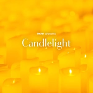Candlelight: Tribute to Queen and The Beatles