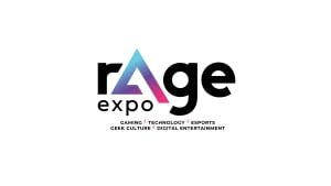 RAge Expo 2025