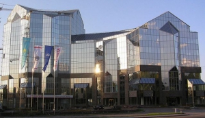 A Gathering of Proactive Minds