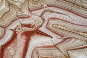 Aktau: Naturens och historiens 7 underverk 2-dagars gruppresa