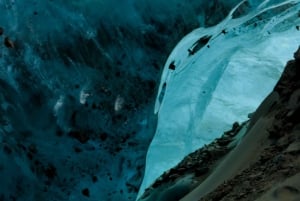 Almaty: Bogdanovitšin jäätikkö – Medeu – Shymbulak, opastettu vaellus