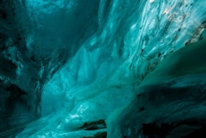 Almaty: Bogdanovitšin jäätikkö – Medeu – Shymbulak, opastettu vaellus