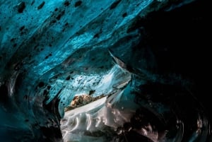 Almaty: Bogdanovitšin jäätikkö – Medeu – Shymbulak, opastettu vaellus