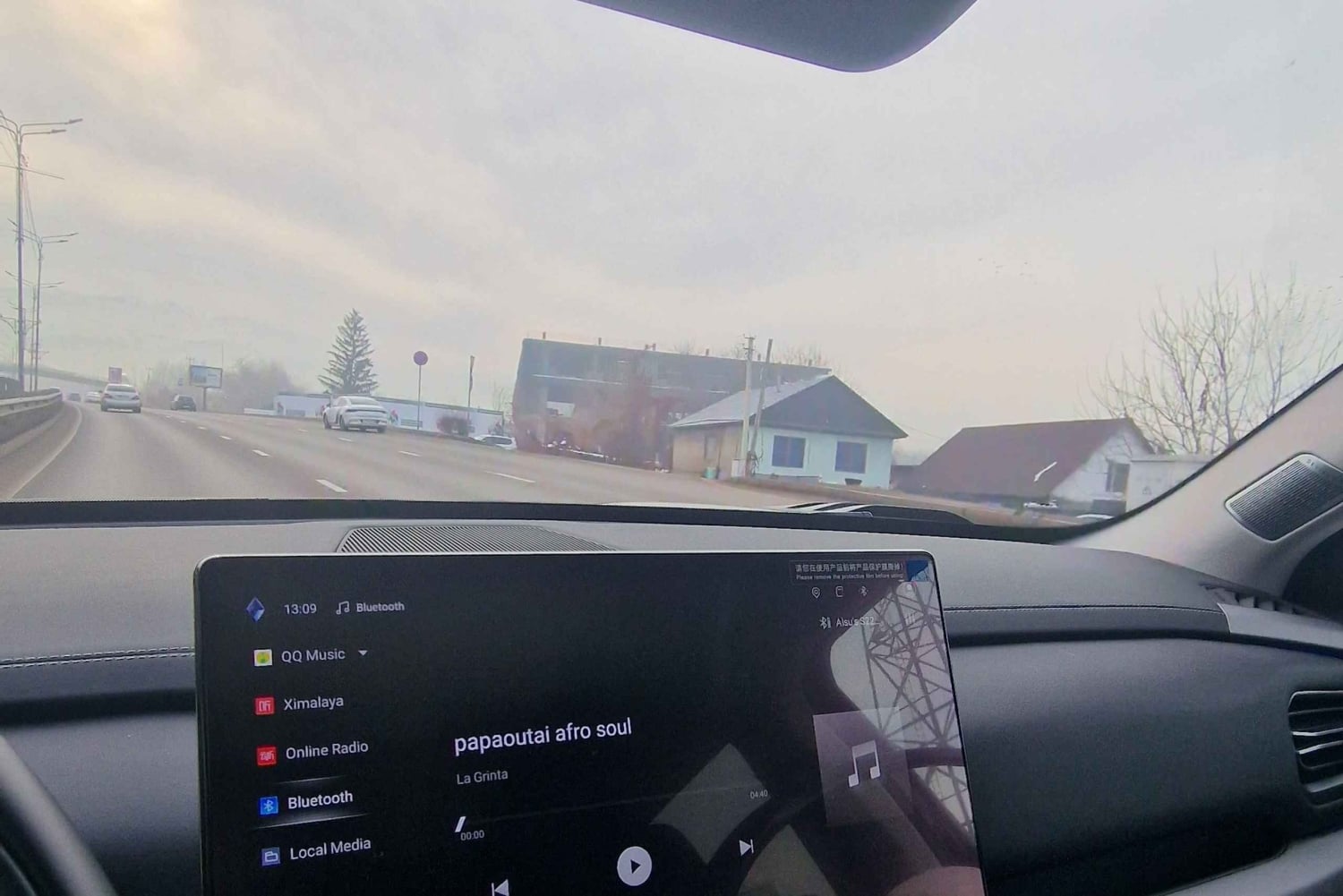 Almaty: Custom city tour, Shymbulak & Horseback-riding