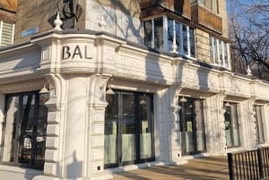 Almaty: Custom city tour, Shymbulak & Horseback-riding