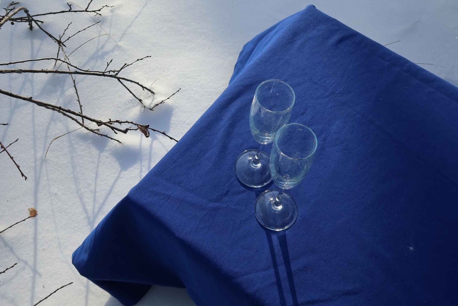 Astana: Burabay Nature, Wine, Cheese, and Horseback Ride