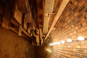 Astana: Burabay Nature, Wine, Cheese, and Horseback Ride