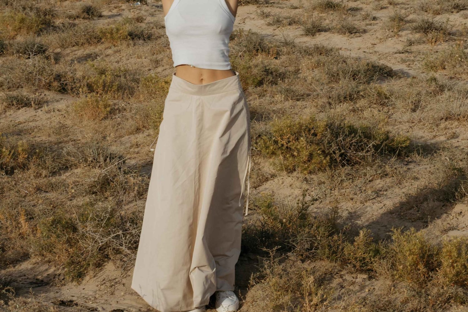 Bozzhyra och Tiramisu Canyon 2-dagarsutflykt