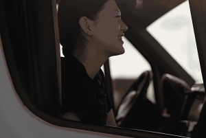 Необыкновенное природное и культурное очарование