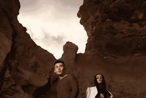 Необыкновенное природное и культурное очарование