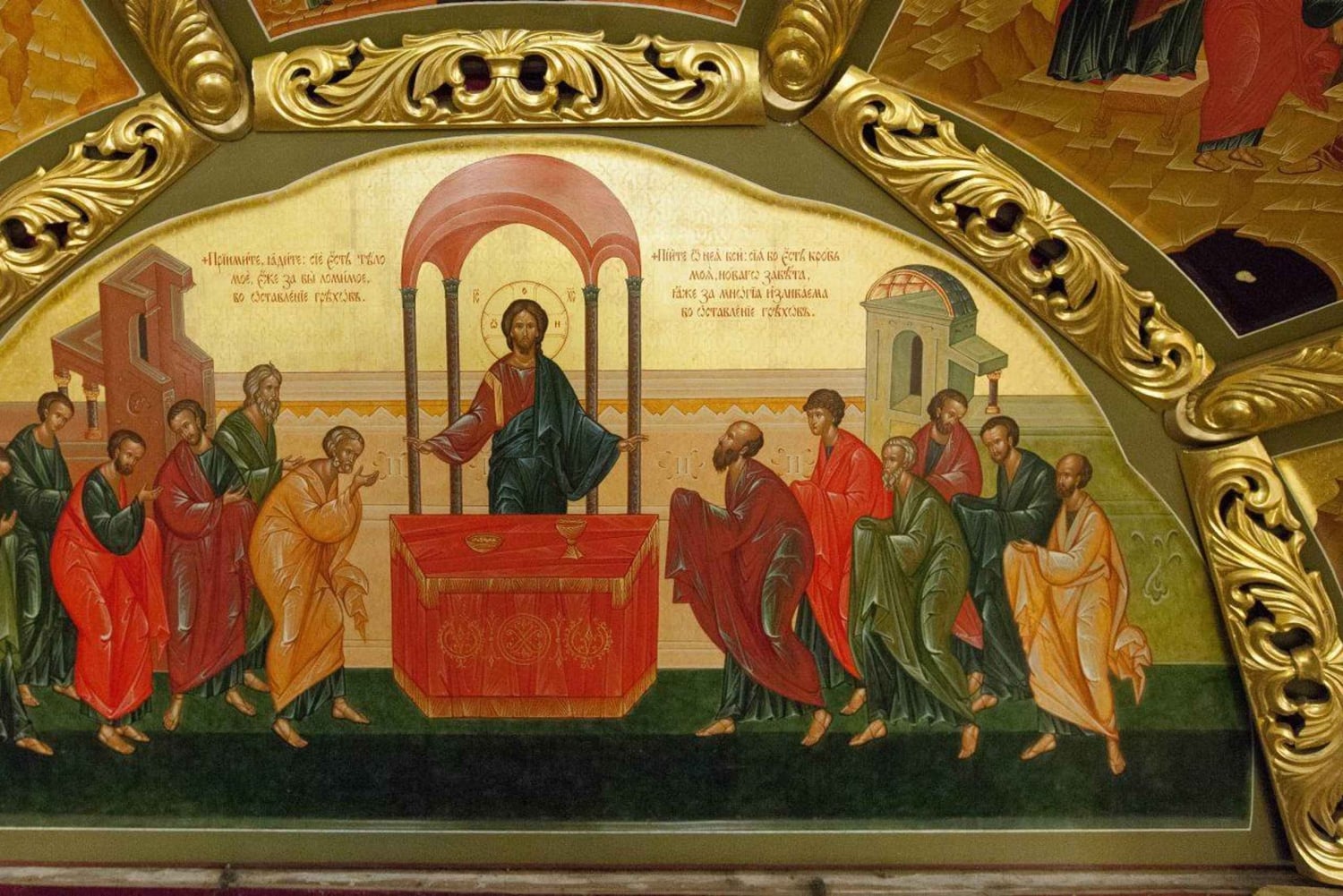 Almatysta: 5 päivän retki Astanaan majoituksineen