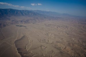 From Almaty: 7-Day Tour to Shymkent and Astana