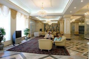 OTRAR HOTEL
