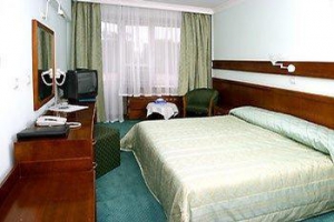 OTRAR HOTEL