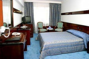 OTRAR HOTEL