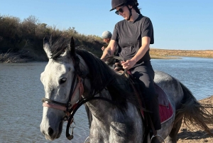 Steppe, zadels en sauna: tour door het historische mausoleum