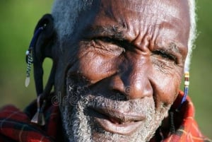 3 days 2nights masai mara joining safari Jeep
