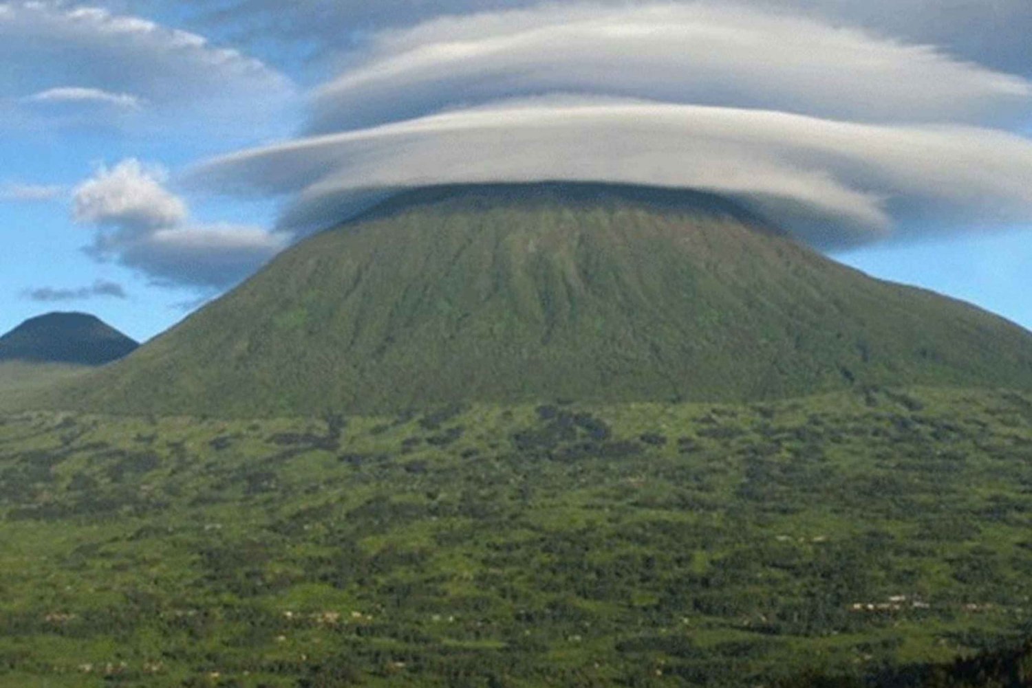 5-dagars Tembo-safari - Amboseli och Tsavo East