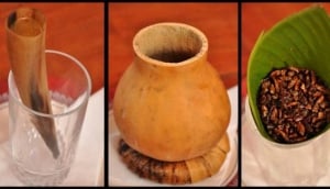 Amaica, Milimani