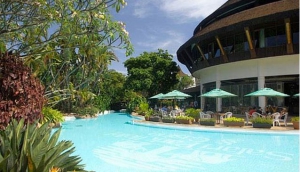 Cafe Kigwa