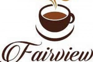 Coffee farm tour in nairobi with free pickup & drop off.