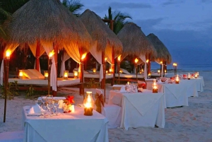 Diani,Mombasa Nightlife And Pub Crawling Guided Tour.