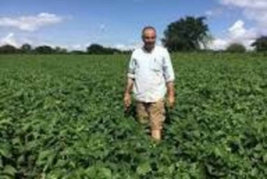 Embu County: Mbeere Community Tour with Cooking Class