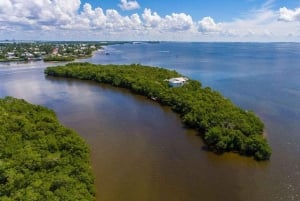 Desde Nairobi: Safari de 2 días a Naivasha con alojamiento