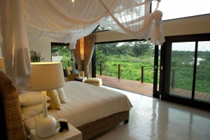 From Nairobi: 3-Day Amboseli National Park Safari