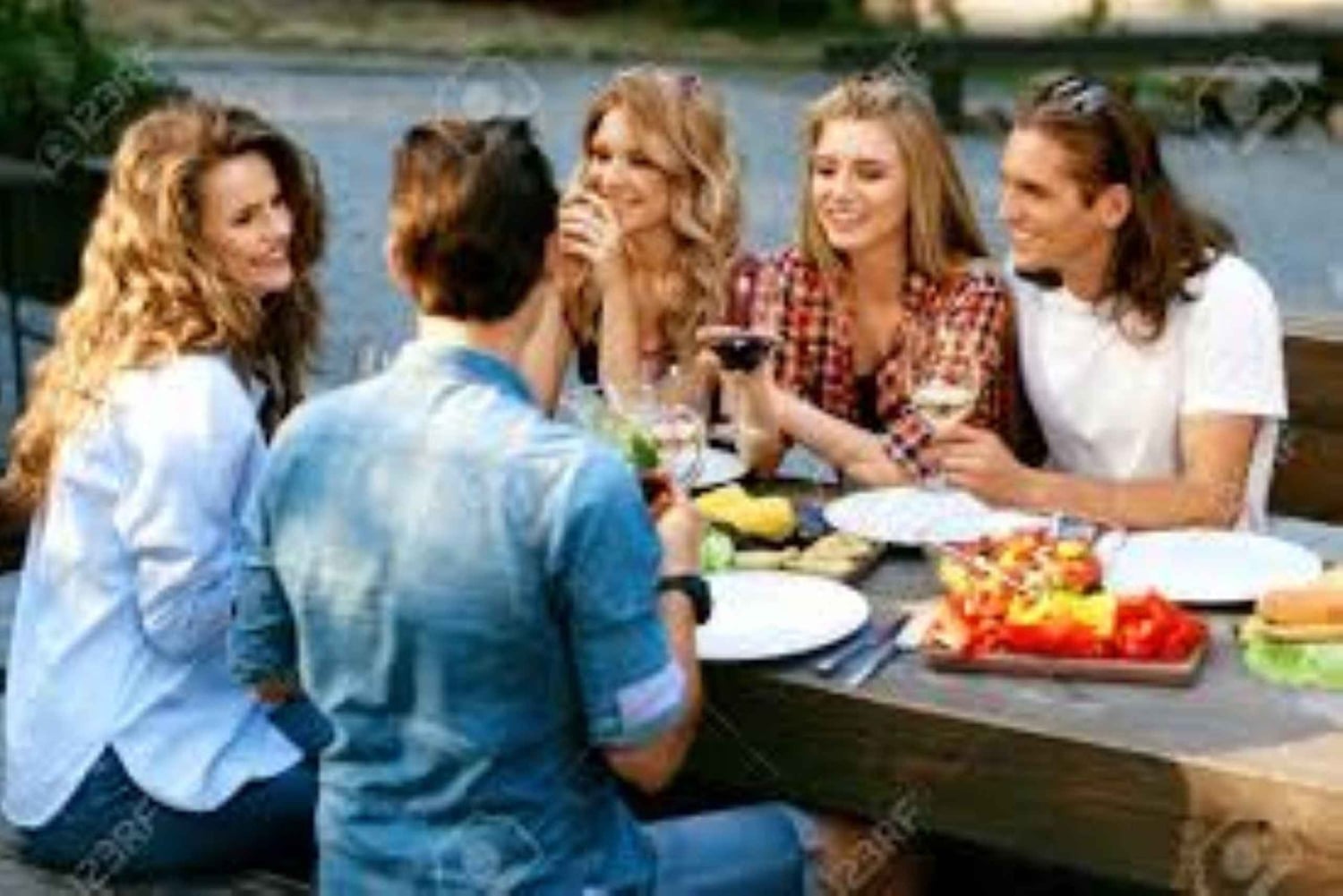 Guidet tur til Ngong Hills fra Nairobi