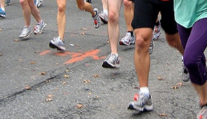 Hash House Harriers