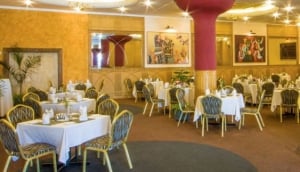 Haveli Indian Restaurant