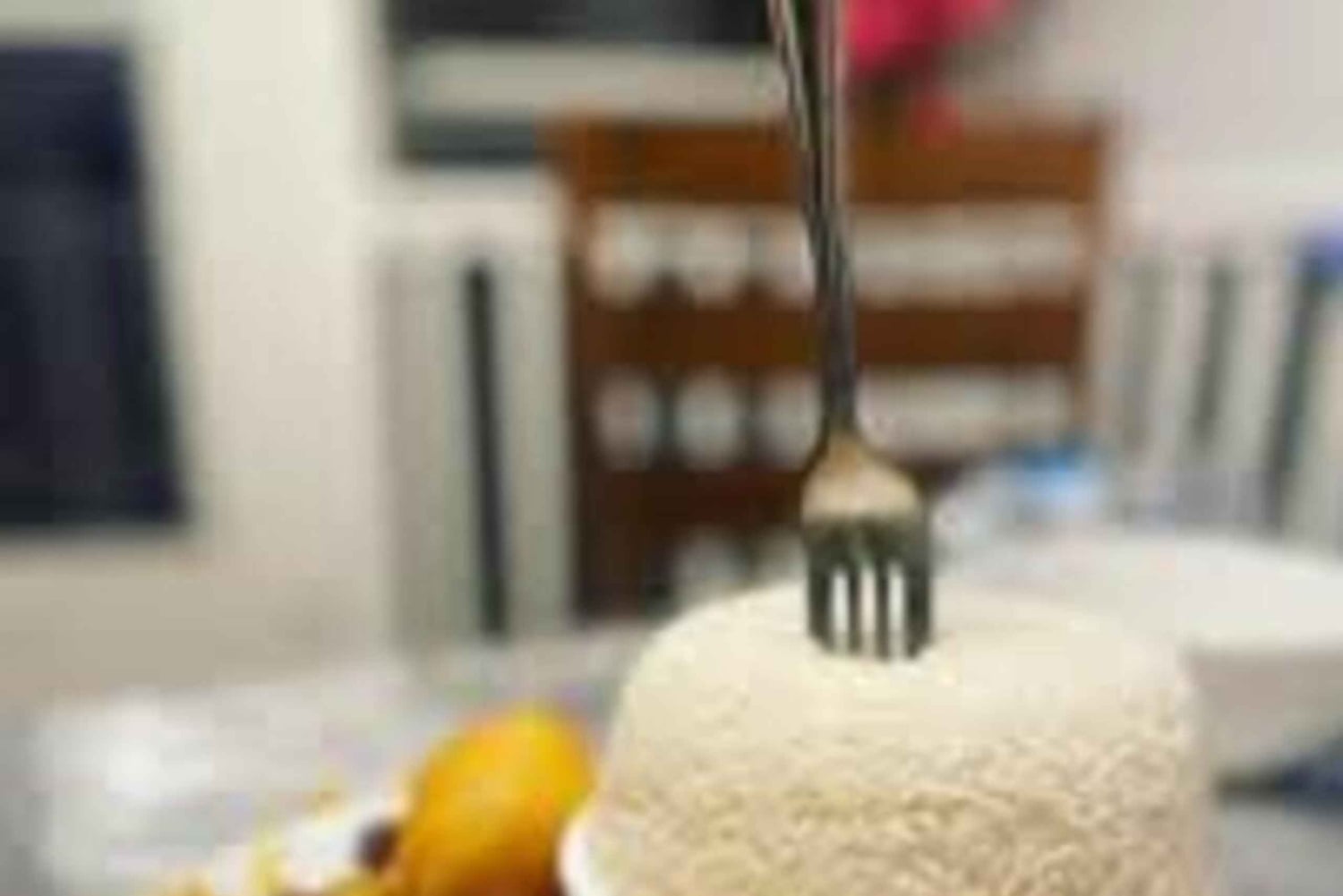 Isiolo: lezione di cucina samburu e borana con pasto