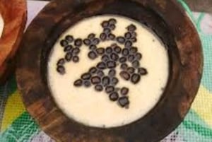 Isiolo: lezione di cucina samburu e borana con pasto