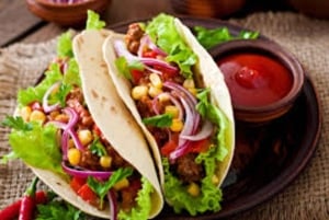 Isiolo: lezione di cucina samburu e borana con pasto