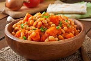 Isiolo: lezione di cucina samburu e borana con pasto