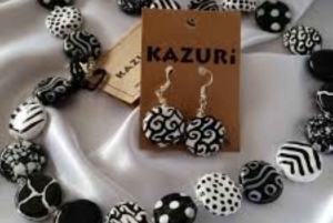 カレン・ブリクセン、ビーズ工場、キリンセンター、ボマスの1日ツアー