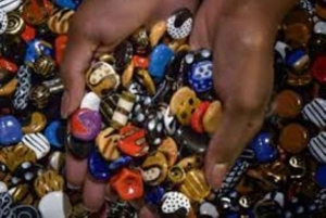 カレン・ブリクセン、ビーズ工場、キリンセンター、ボマスの1日ツアー