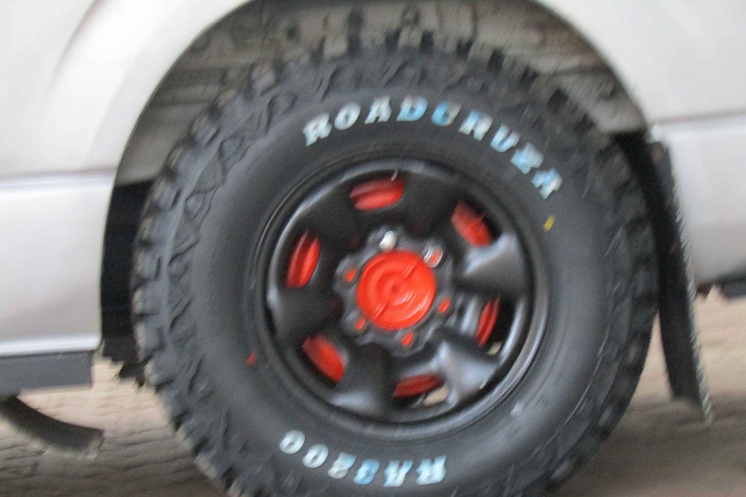 Кения: трансферы из аэропорта в Найроби, Момбасу и другие города