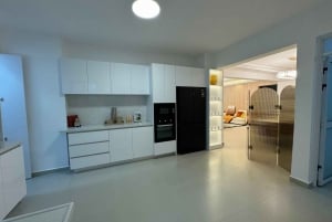 ナイロビからマサイ・マラまで：2日間1泊のプライベートサファリ