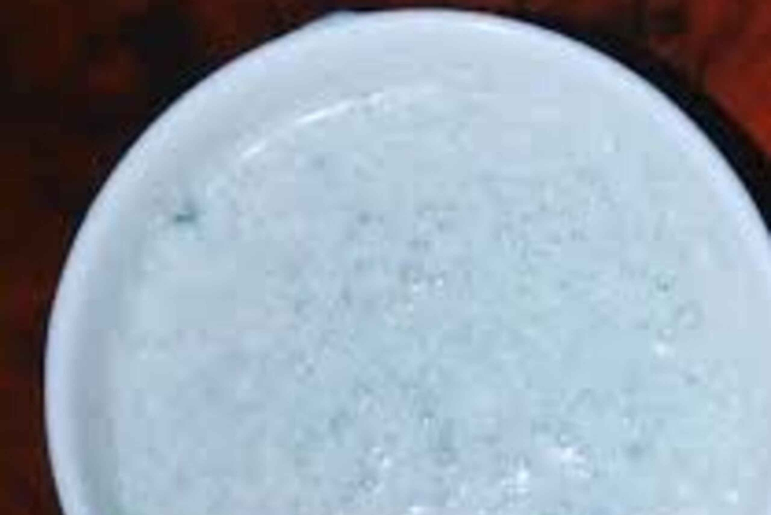 Kericho: bezoek aan een Kalenjin-boerderij met Mursik-proeverij