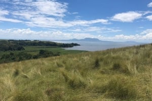 Kisumu: passeio de barco no Lago Vitória até à Ilha Ndere