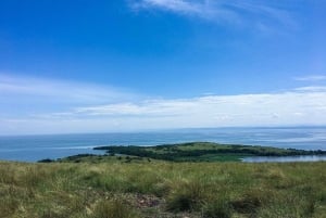 Kisumu: passeio de barco no Lago Vitória até à Ilha Ndere