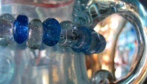 Kitengela Hot Glass